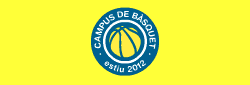 La botiga del basquet catala